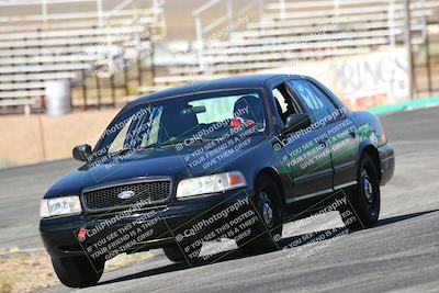 media/Jun-25-2022-Speed Ventures (Sat) [[c4357958d8]]/4-Purple/915AM Turn 4B/